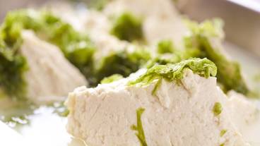 食事・飲み物 / 12