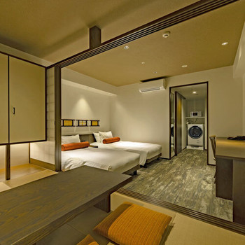 里山のぬくもりが感じられるような朝ごはんにほっこり3464635