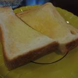 コーヒーラヴ（コーヒーラヴ）