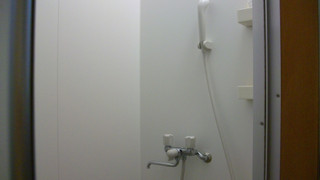 トラディショナル ルーム レイクビュー