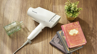 エグゼクティブ ツインルーム 禁煙 シティビュー