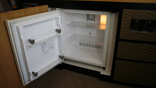 デラックス ツインルーム 禁煙 (最上階 / 皇居側)