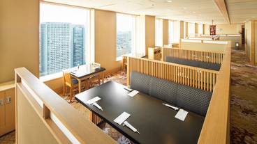 レストラン / 27