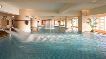 フィットネス設備 / 6