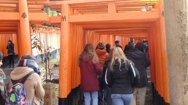 観光スポット / 35