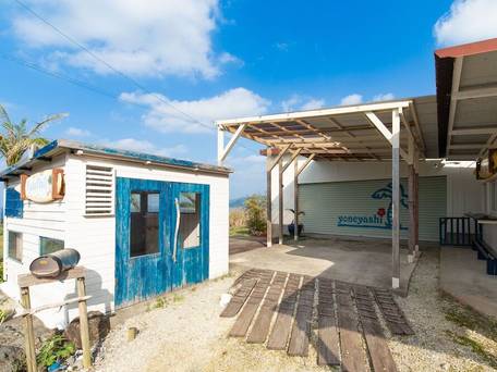 レジーナ石垣Ocean米原（石垣島） / 3