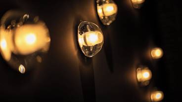 建物のデザイン / 40