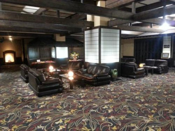 宿泊におすすめ「川湯第一ホテル 忍冬(すいかずら)」24942