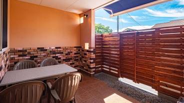 バーベキュー / ピクニック エリア / 3