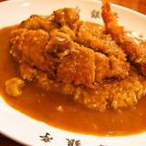 白銀亭（ハクギンテイ）