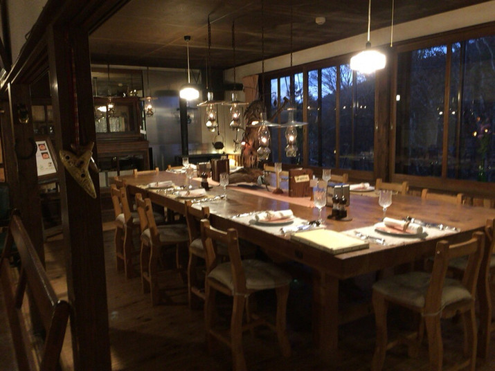 「鷲が峰ひゅって」 内観 43264721 