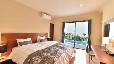 フェリスヴィラスイート 宮古島・上野（フェリスヴィラスイートミヤコジマ ウエノ） / 2