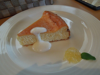 「カフェ レンテ」 料理 36071715 