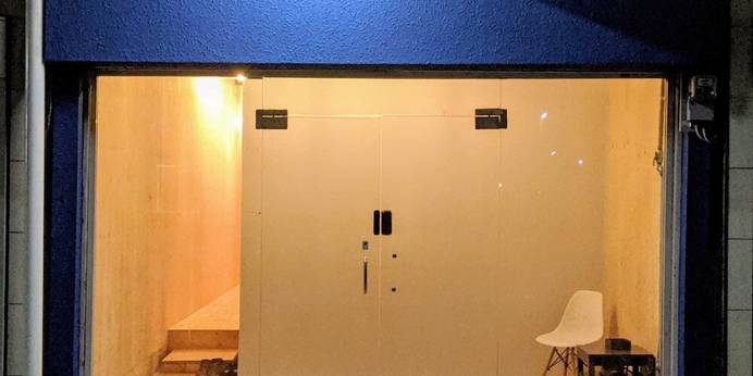 TOMARIGI HOSTEL Shu（高知県 ゲストハウス・ホステル・ドミトリー） / 1