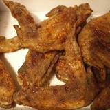 世界の山ちゃん 本店（セカイノヤマチャン）