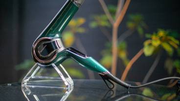 客室の設備とサービス / 31