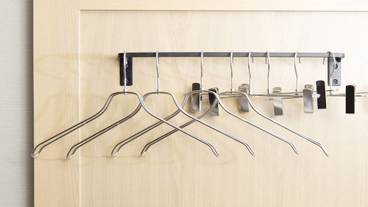 客室の設備とサービス / 20