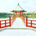 カップルで博多を満喫しよう！おすすめのデート＆観光スポット10選【福岡県】