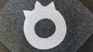 ポケモンルーム