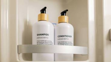 バスルーム / 38