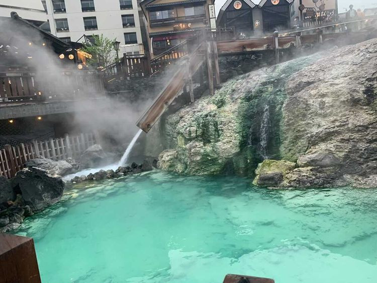 chan_rina2817さんの写真 / 1