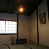 かがりや（京都府 町家） / 5