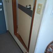 みゆきハマバルリゾート（沖縄県 リゾートホテル） / 2