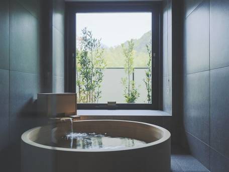 SOKI ATAMI（そき あたみ） / 1