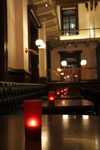 「CAFE1894」内観 1140534 