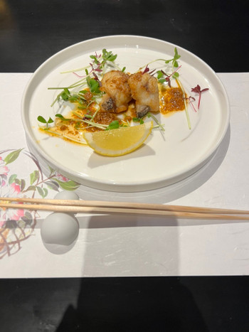 「ryugon」 料理 228727052 