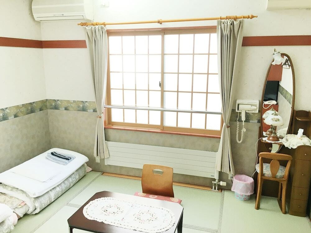 客室