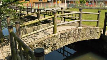 施設からの眺望 / 32