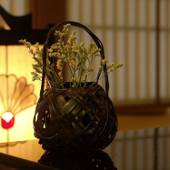 浅間温泉 和泉荘（長野県 旅館） / 3