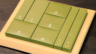 おまかせ和室　 素泊まり限定　(3名以上の場合は追加敷布団、若しくは全員敷布団) 禁煙