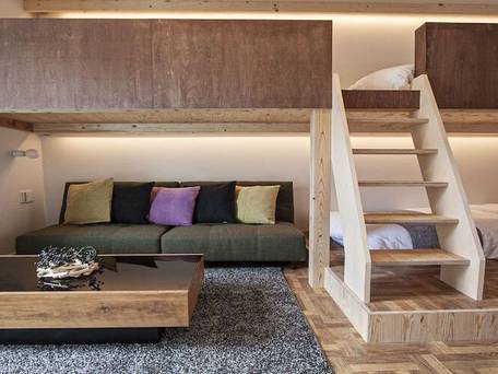 GRAND CAVE YOKOHAMA / 1