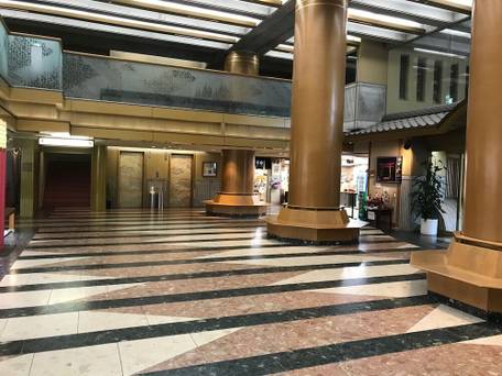 宮島ホテルまこと / 3