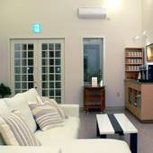 ファミリーロッジ旅籠屋・富士都留店（山梨県 ビジネスホテル） / 2