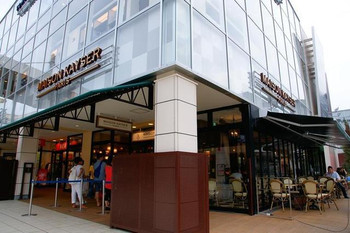 「メゾンカイザー 幕張店」外観 797878 