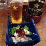 一富（カズトミ）