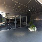 住友不動産ホテル ヴィラフォンテーヌ東京九段下（東京都 ビジネスホテル） / 3