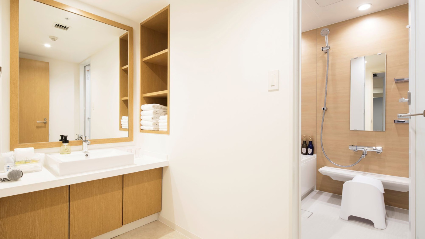 6歳まで添い寝無料♪リーズナブルに泊まりたい家族旅行におすすめ4250685