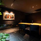 月洸樹 由布院(大分県 別荘・ヴィラ・コンドミニアム) / 2