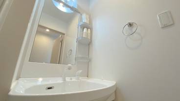 バスルーム / 37