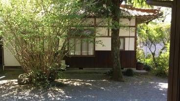 施設の敷地 / 14