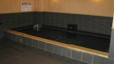 ハマム (トルコ式スチームバス) / 4