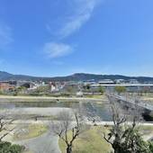 KKR京都 くに荘（国家公務員共済組合連合会京都宿泊所）（京都府 リゾートホテル） / 4