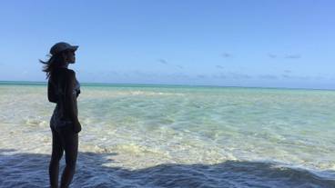 観光スポット / 2