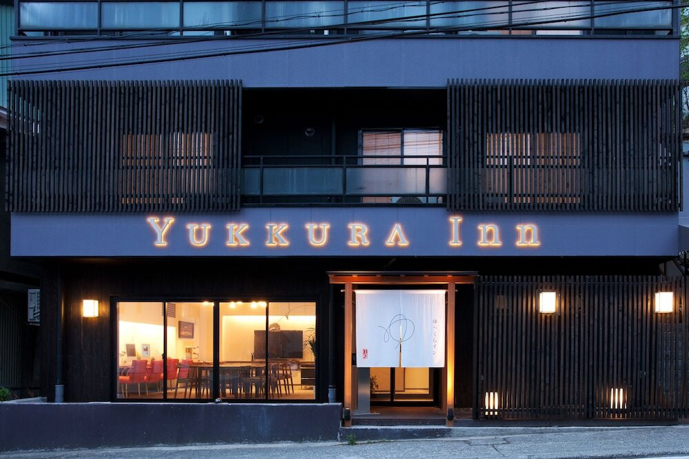 メイン イメージ