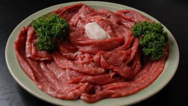 食事・飲み物 / 7