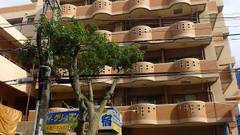 ウィークリー（デイリー）ハーバービューマンション